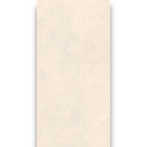 ELEMENT IVORY